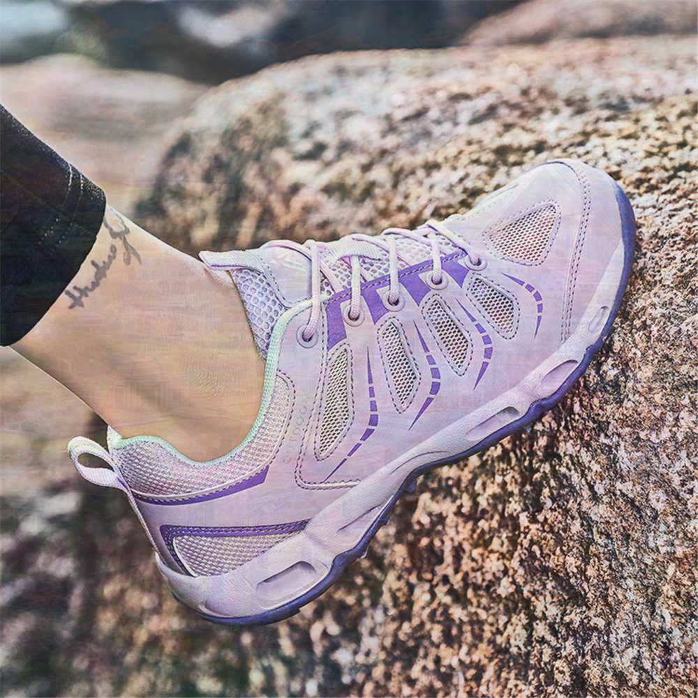 Sumer Round Tip Silver Sneaker - Travel Accessories In Store recensie en prijs