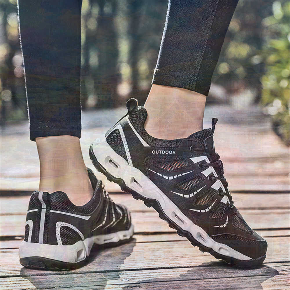 Sumer Round Tip Silver Sneaker - Travel Accessories In Store recensie en prijs