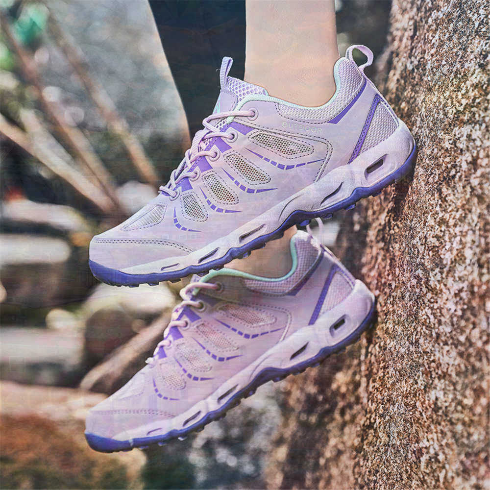 Sumer Round Tip Silver Sneaker - Travel Accessories In Store recensie en prijs