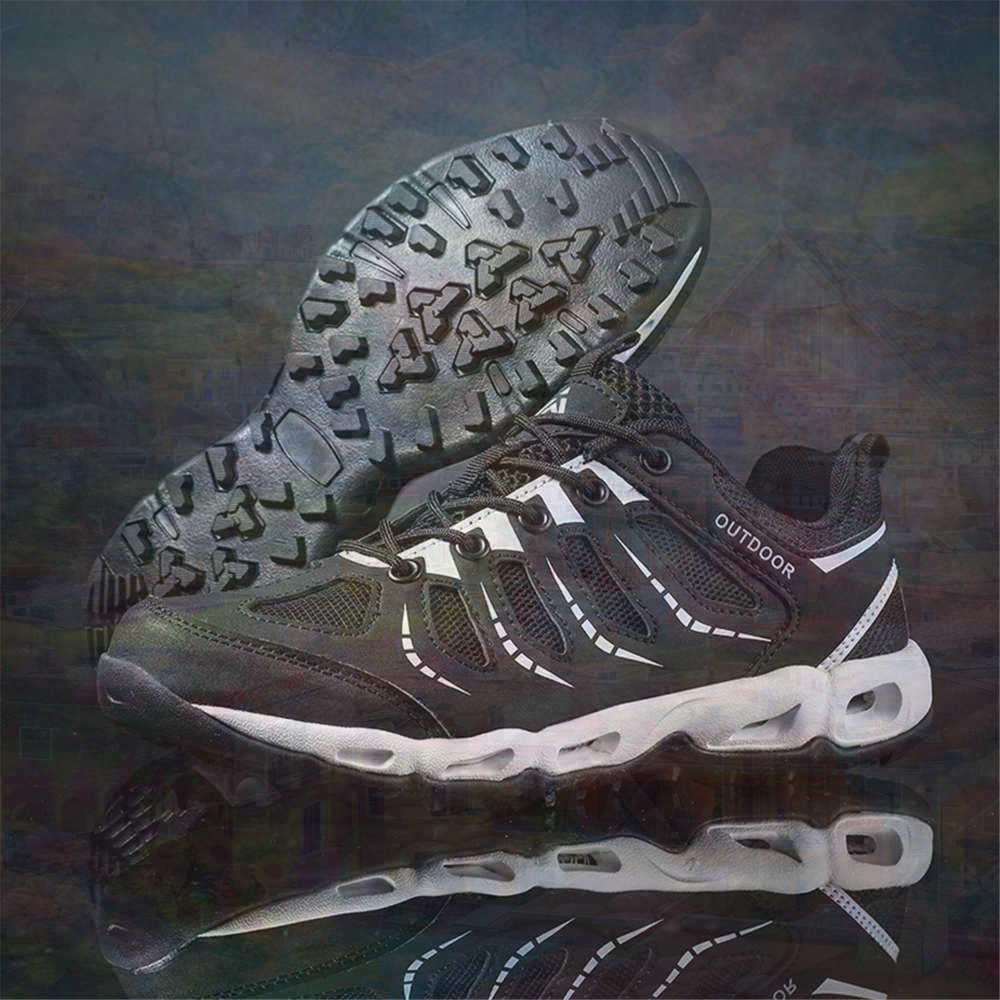 Sumer Round Tip Silver Sneaker - Travel Accessories In Store recensie en prijs