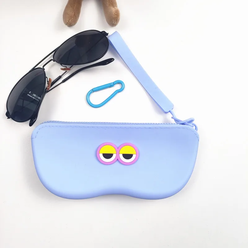 2026 New Portable Waterproof D - Travel Accessories In Store recensie en prijs