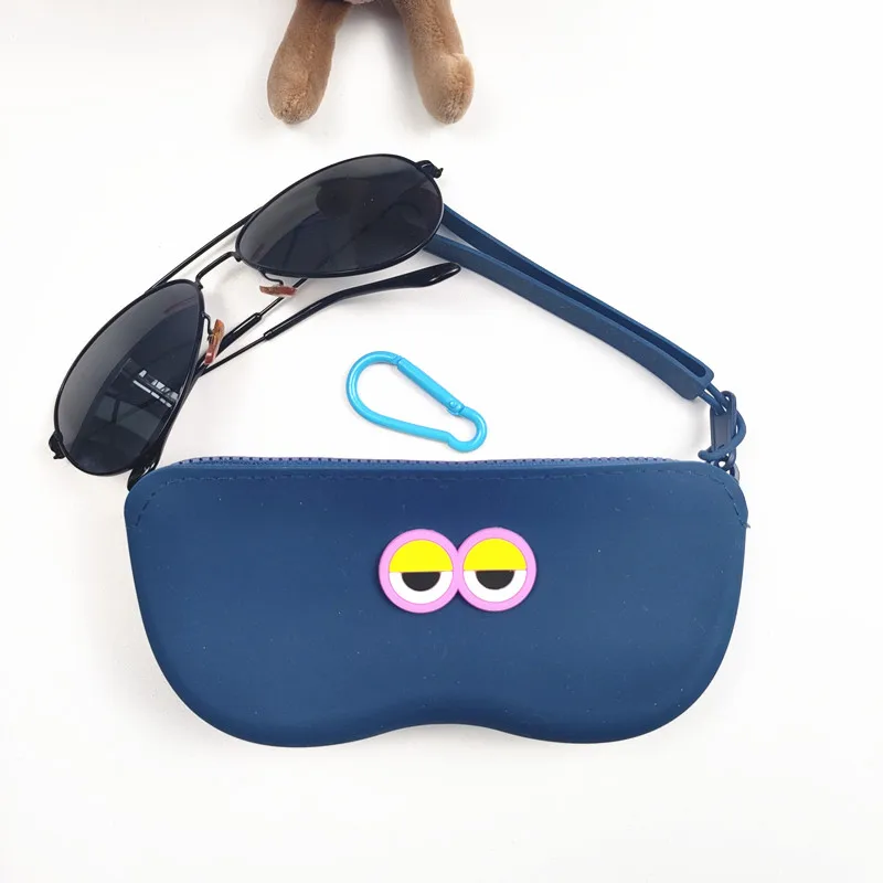 2026 New Portable Waterproof D - Travel Accessories In Store recensie en prijs