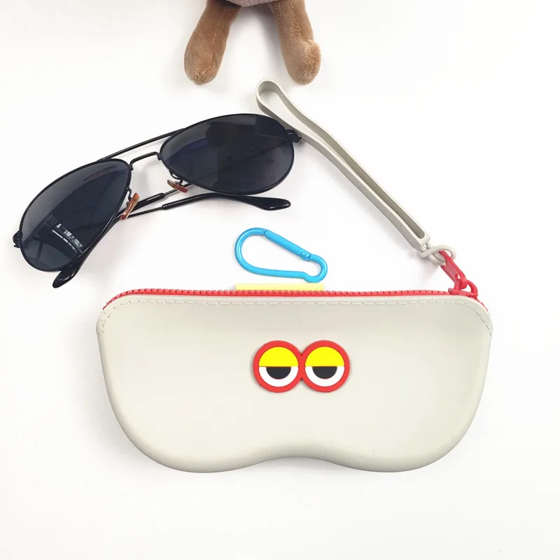 2026 New Portable Waterproof D - Travel Accessories In Store recensie en prijs