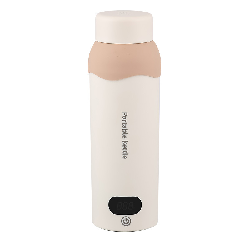 USB portable constant temperat - Portable Travel Kettle recensie en prijs