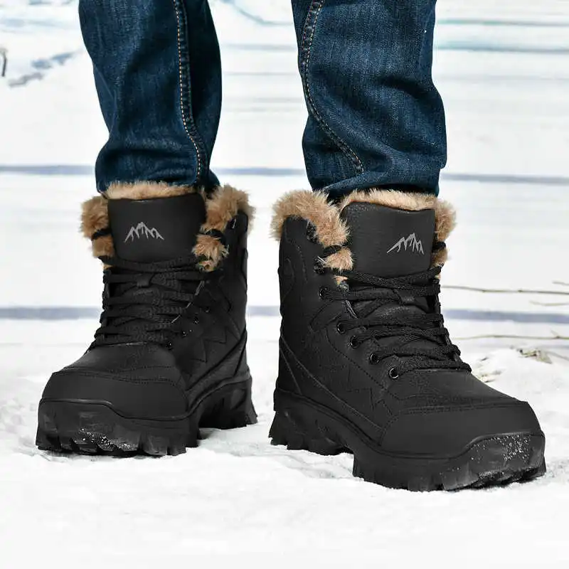 Luxury Design Sneakers Basketb - Travel Accessories In Store recensie en prijs