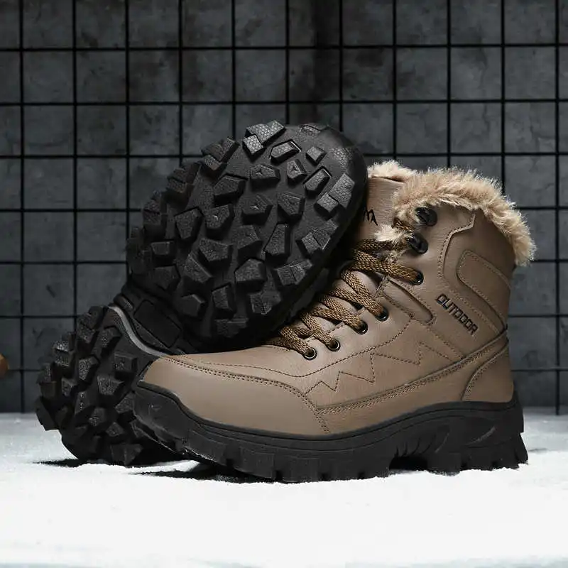 Luxury Design Sneakers Basketb - Travel Accessories In Store recensie en prijs