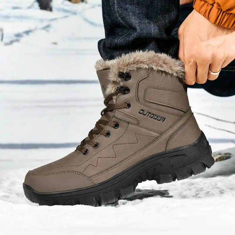 Luxury Design Sneakers Basketb - Travel Accessories In Store recensie en prijs