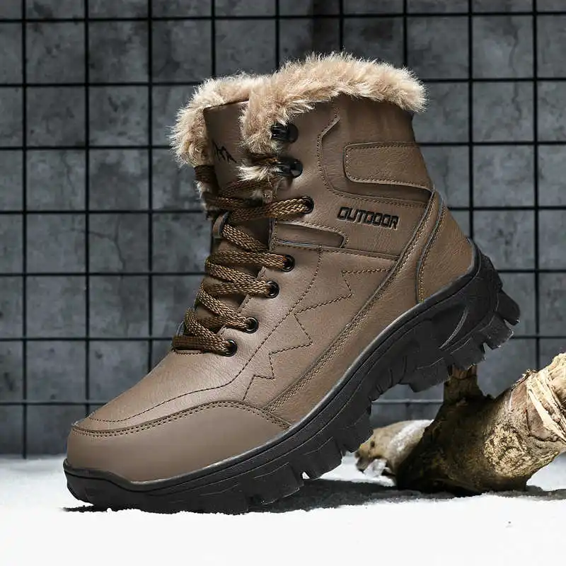 Luxury Design Sneakers Basketb - Travel Accessories In Store recensie en prijs