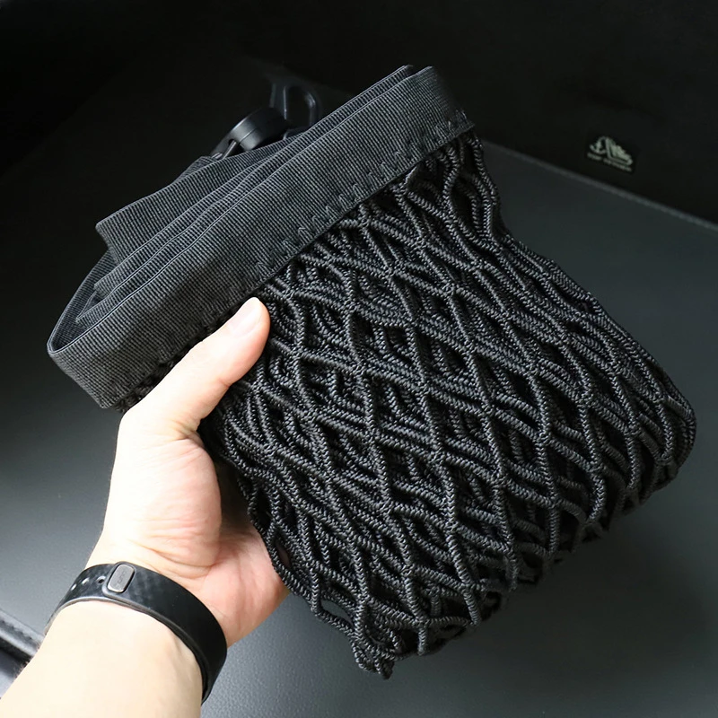 For Tesla Model X Model Y Juni - Travel Accessories Logo recensie en prijs
