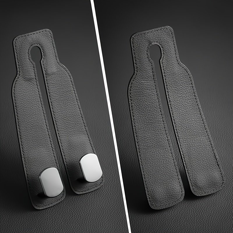 2-piece set - Hidden hook desi - Travel Accessories In Store recensie en prijs