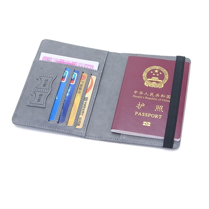 New Style Elastic Band Leather - Travel Accessories Plane recensie en prijs