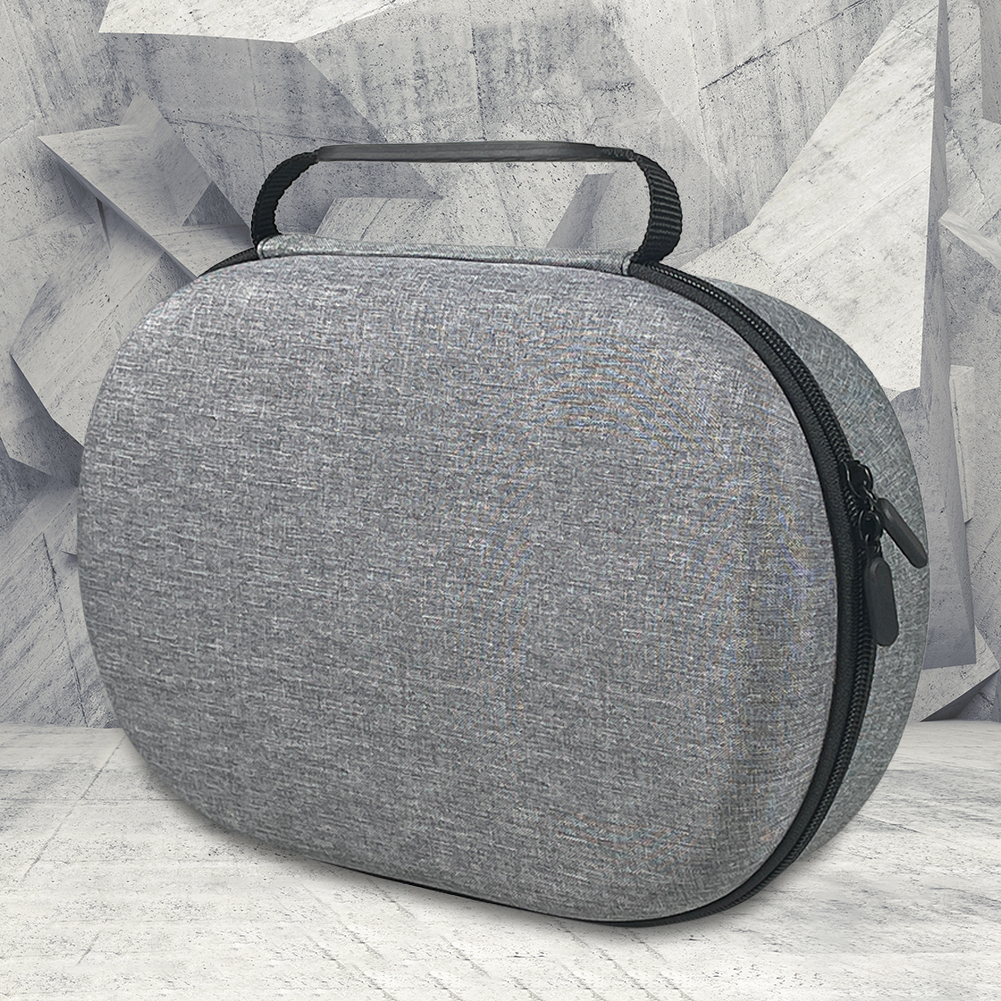 Protective Hard Shell Case EVA - Travel Accessories Apple recensie en prijs