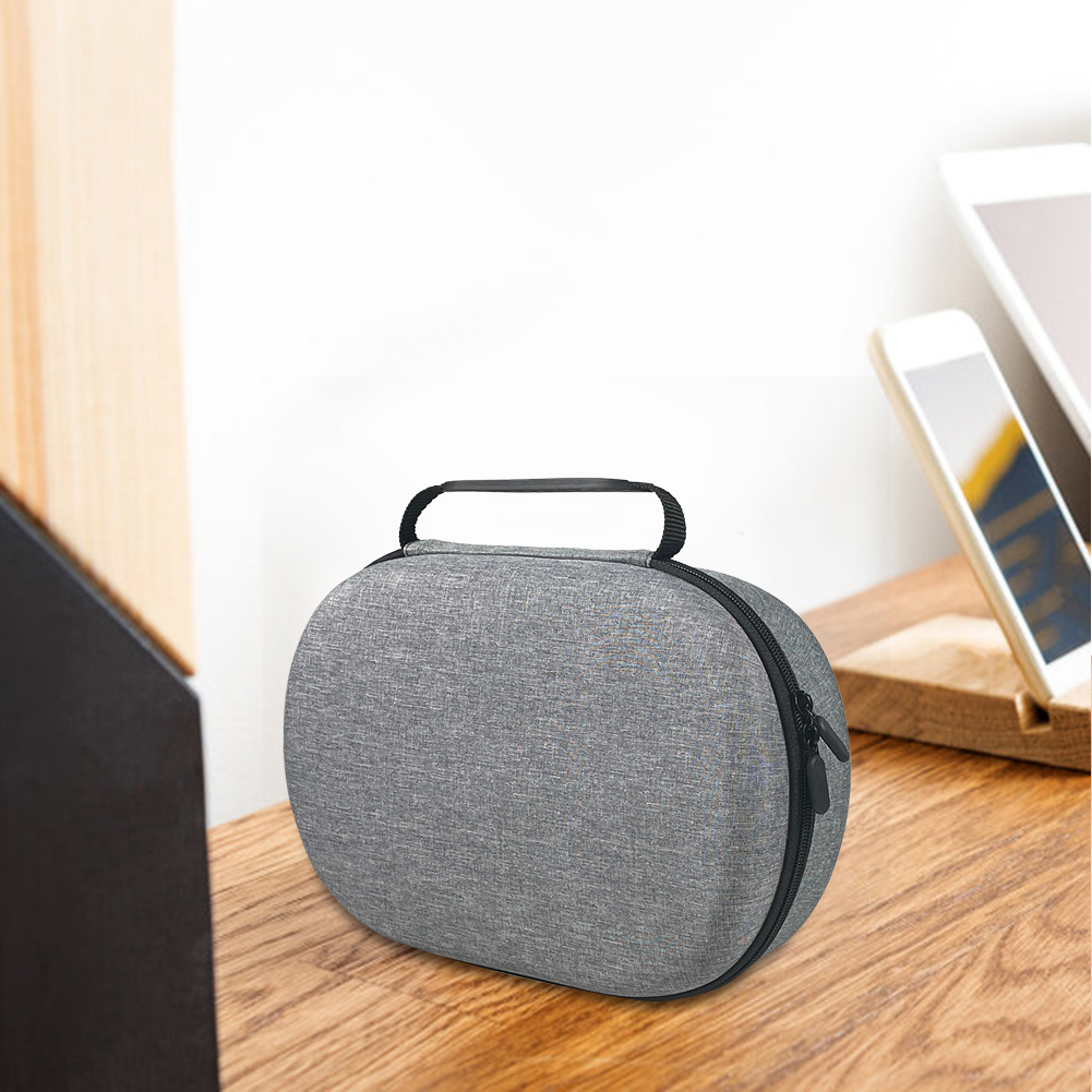 Protective Hard Shell Case EVA - Travel Accessories Apple recensie en prijs