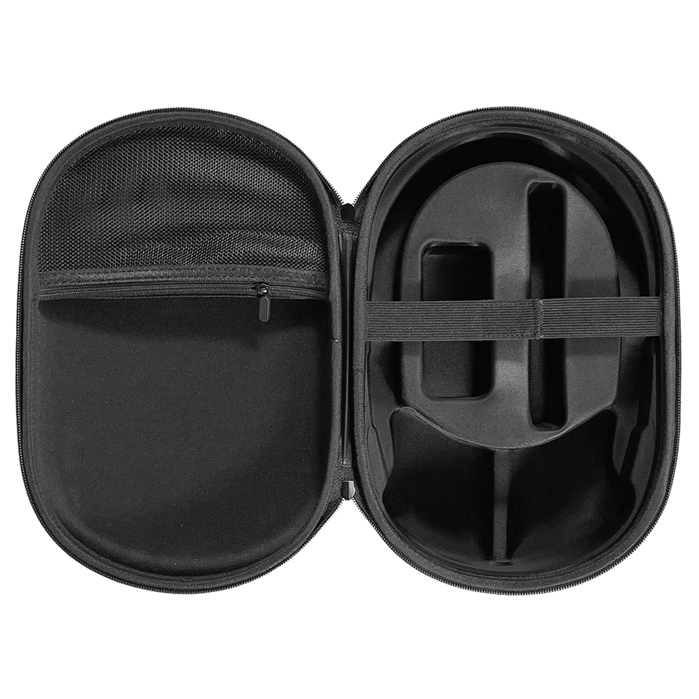 Protective Hard Shell Case EVA - Travel Accessories Apple recensie en prijs