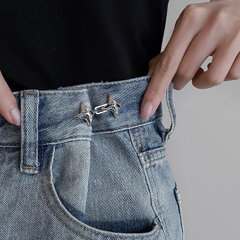 Adjustable Waistband Buckle fo - Travel Accessories To Sew recensie en prijs