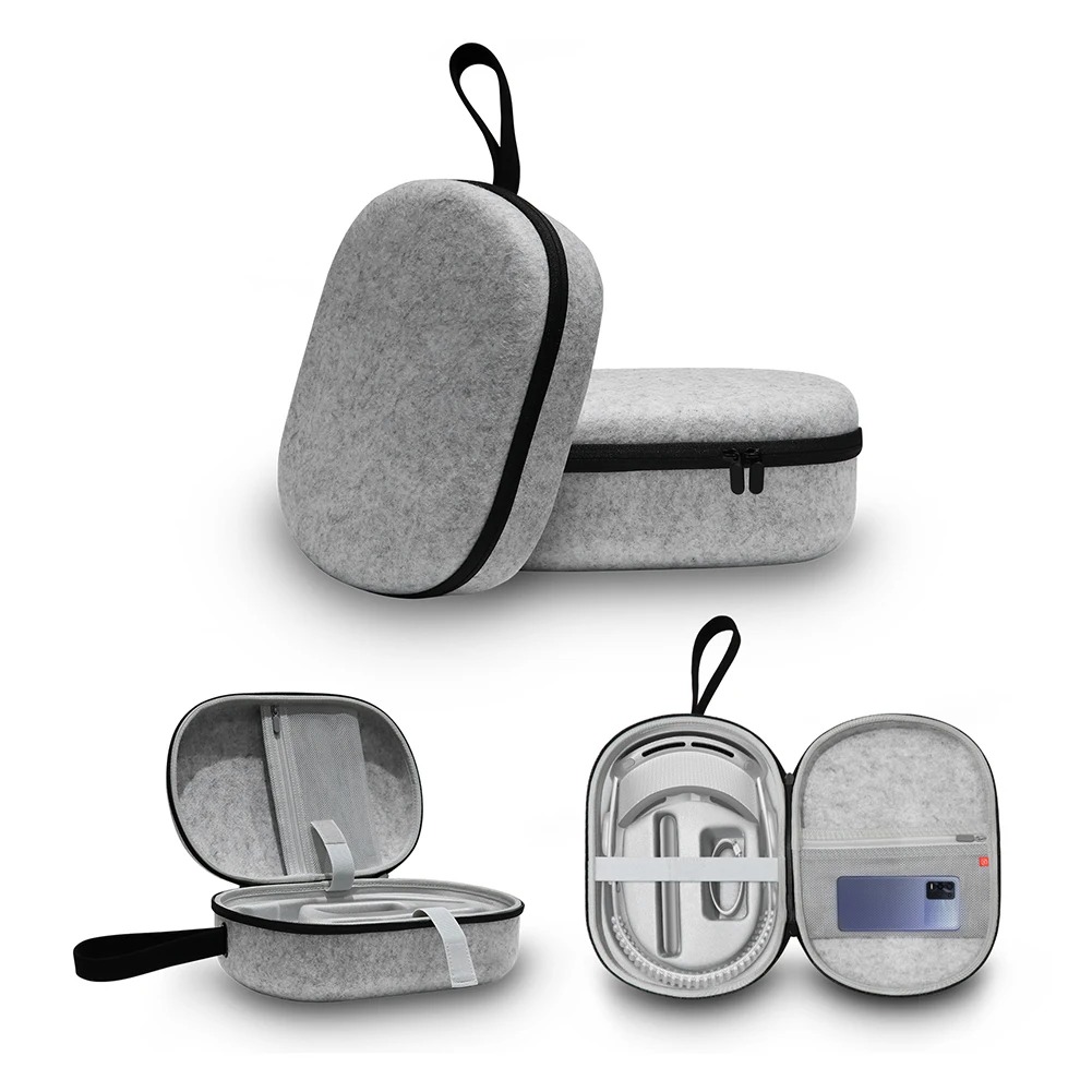 Hard Carrying Travel Protectio - Travel Accessories Apple recensie en prijs