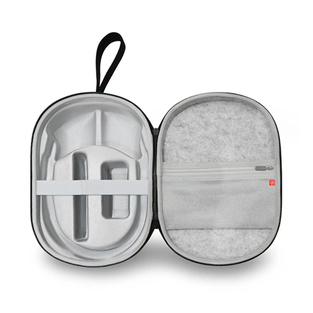 Hard Carrying Travel Protectio - Travel Accessories Apple recensie en prijs