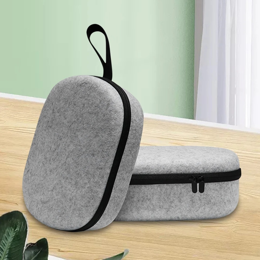 Hard Carrying Travel Protectio - Travel Accessories Apple recensie en prijs