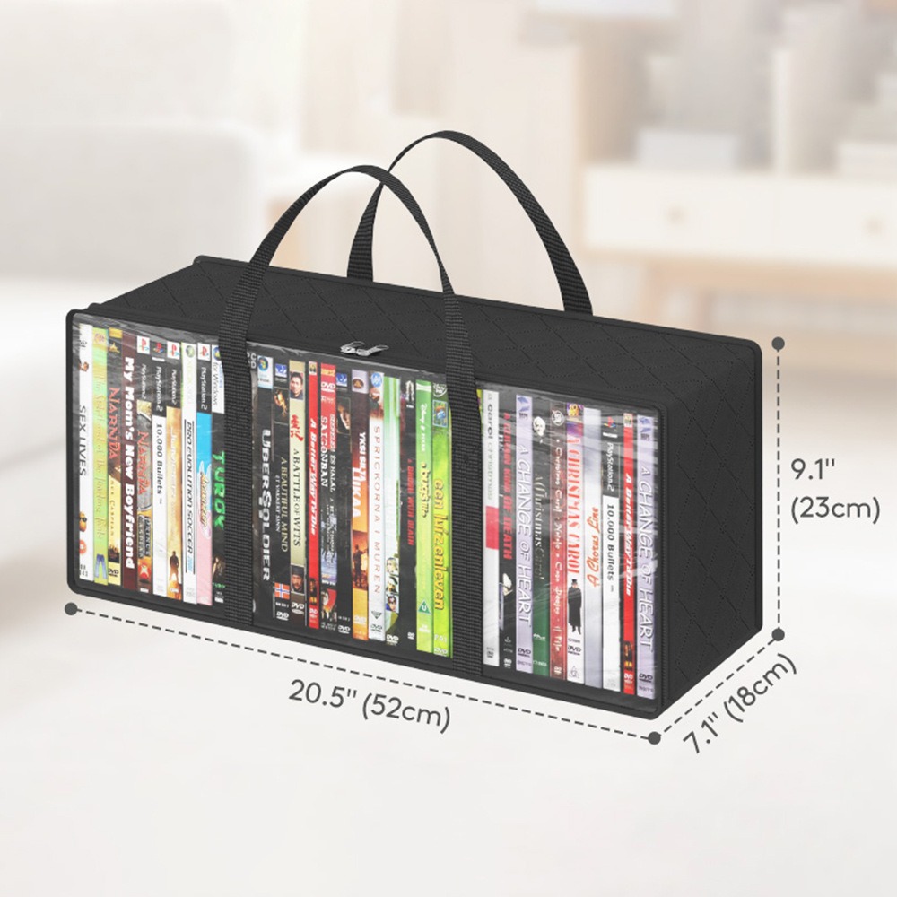 Multifunctional Pvc Storage Ba - Travel Z recensie en prijs