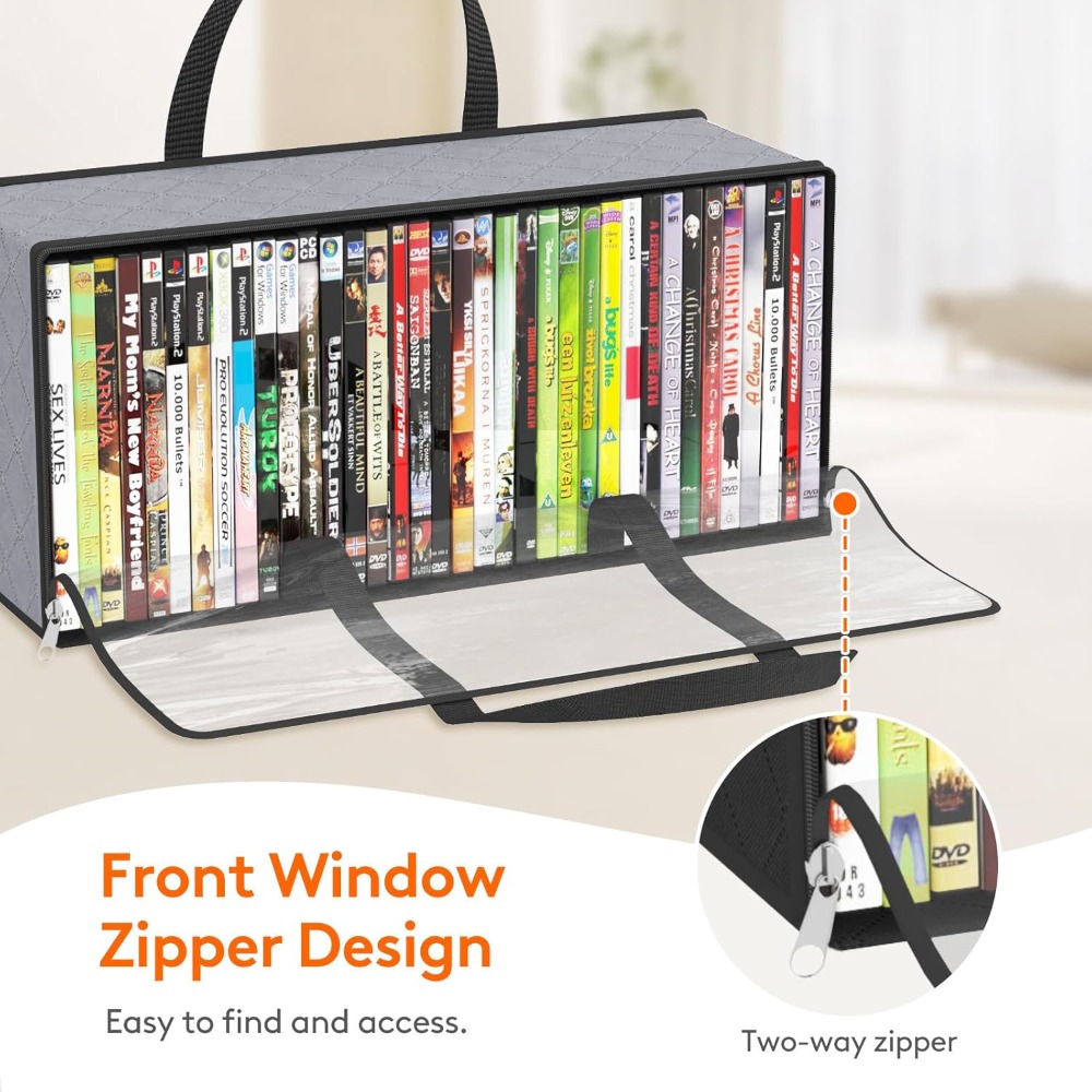 Multifunctional Pvc Storage Ba - Travel Z recensie en prijs