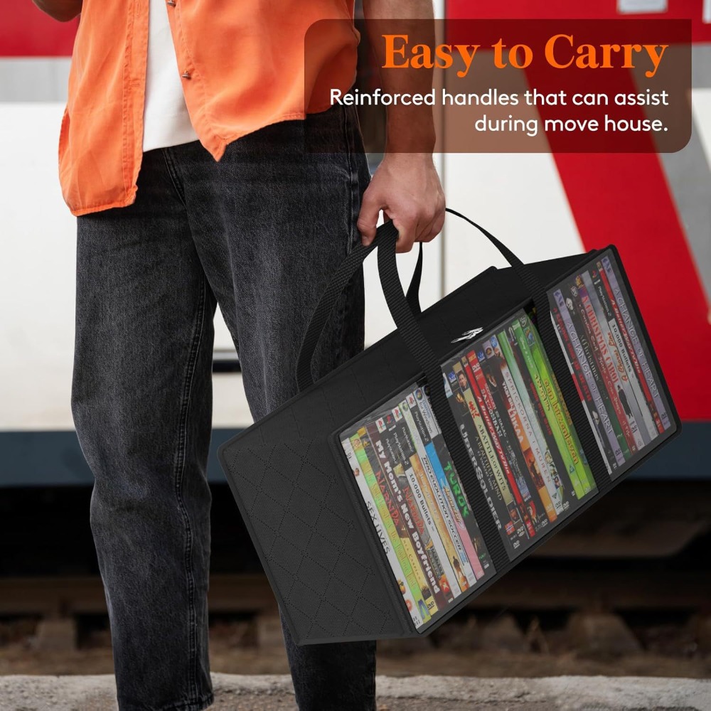 Multifunctional Pvc Storage Ba - Travel Z recensie en prijs