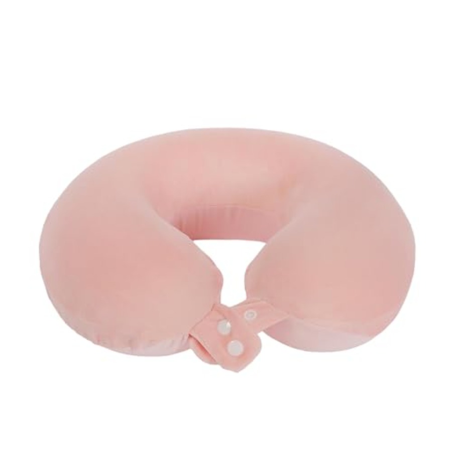 Travel Neck Pillow, Top Memory - Neck Pillow Memory Foam recensie en prijs