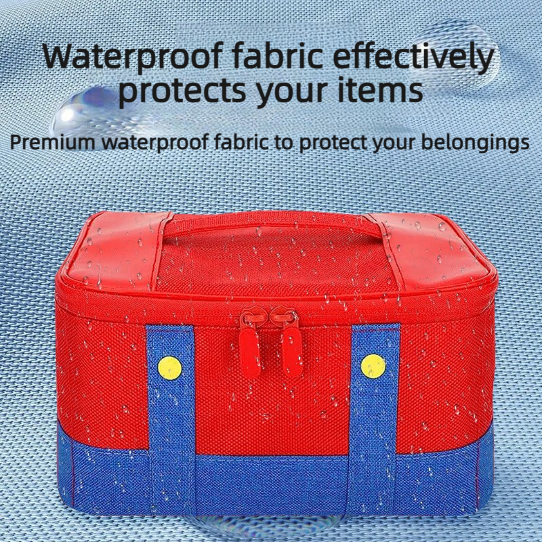 Storage Case For Nintendo Swit - Travel Accessories In Store recensie en prijs