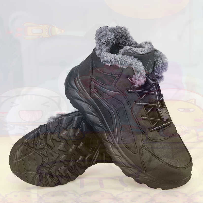 Legitimate Leather Fuchsia Bas - Travel Accessories In Store recensie en prijs