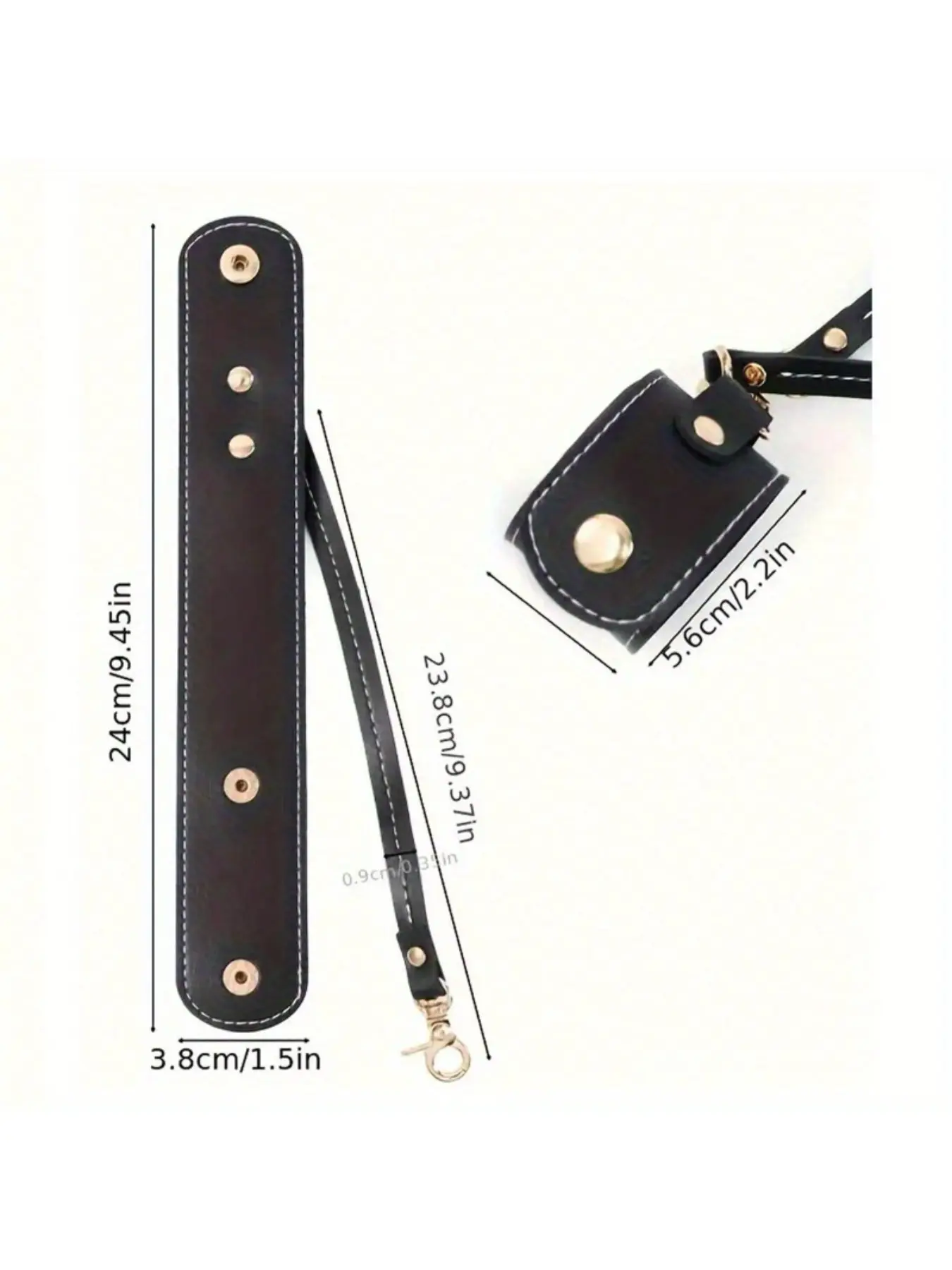 1pc Hands Free Multi Functiona - Travel Accessories In Store recensie en prijs