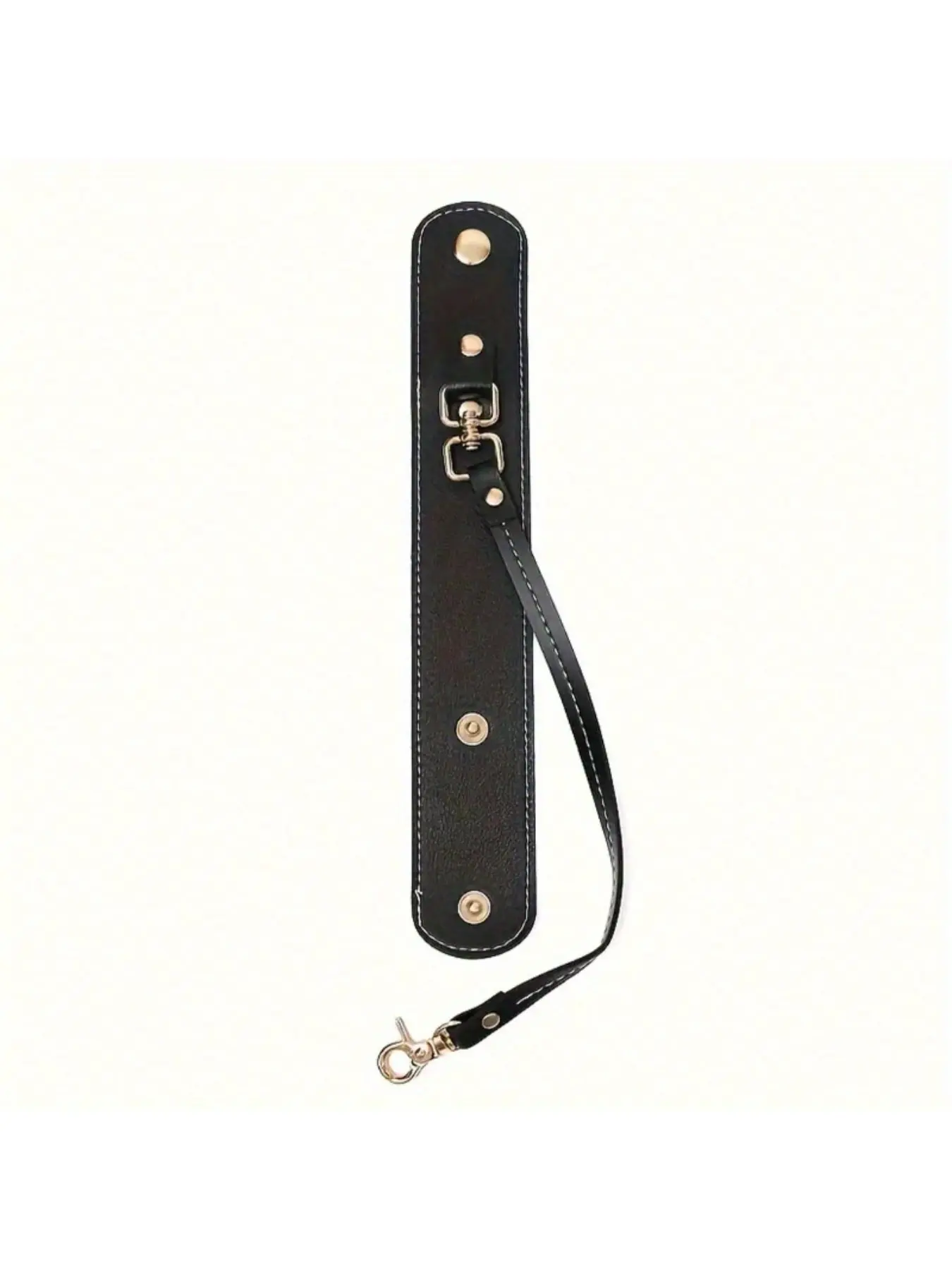 1pc Hands Free Multi Functiona - Travel Accessories In Store recensie en prijs