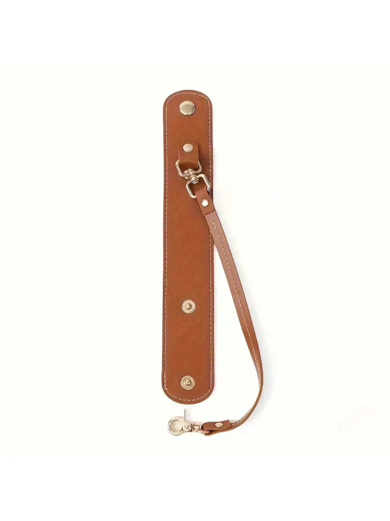 1pc Hands Free Multi Functiona - Travel Accessories In Store recensie en prijs