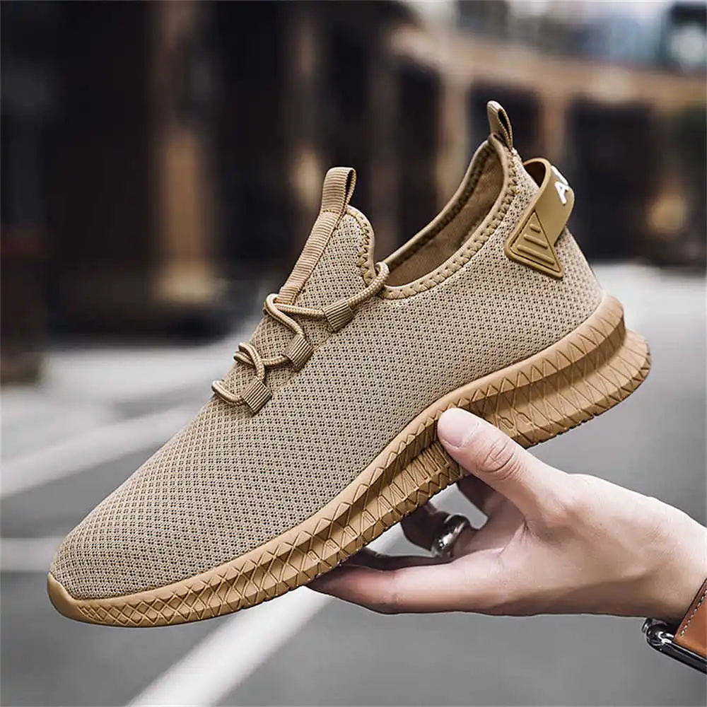 Demi-season Mesh Tenni Man Run - Travel Accessories In Store recensie en prijs