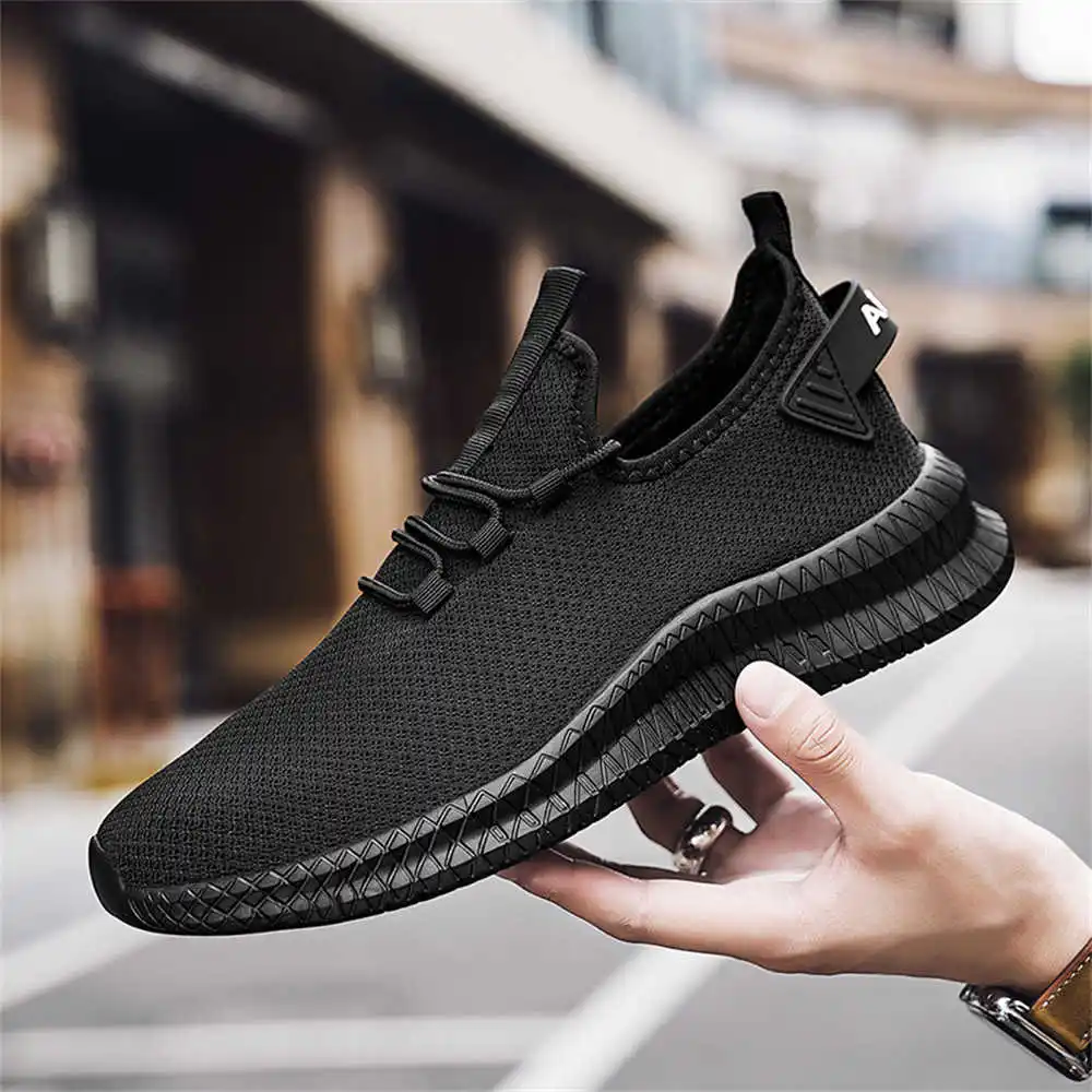 Demi-season Mesh Tenni Man Run - Travel Accessories In Store recensie en prijs
