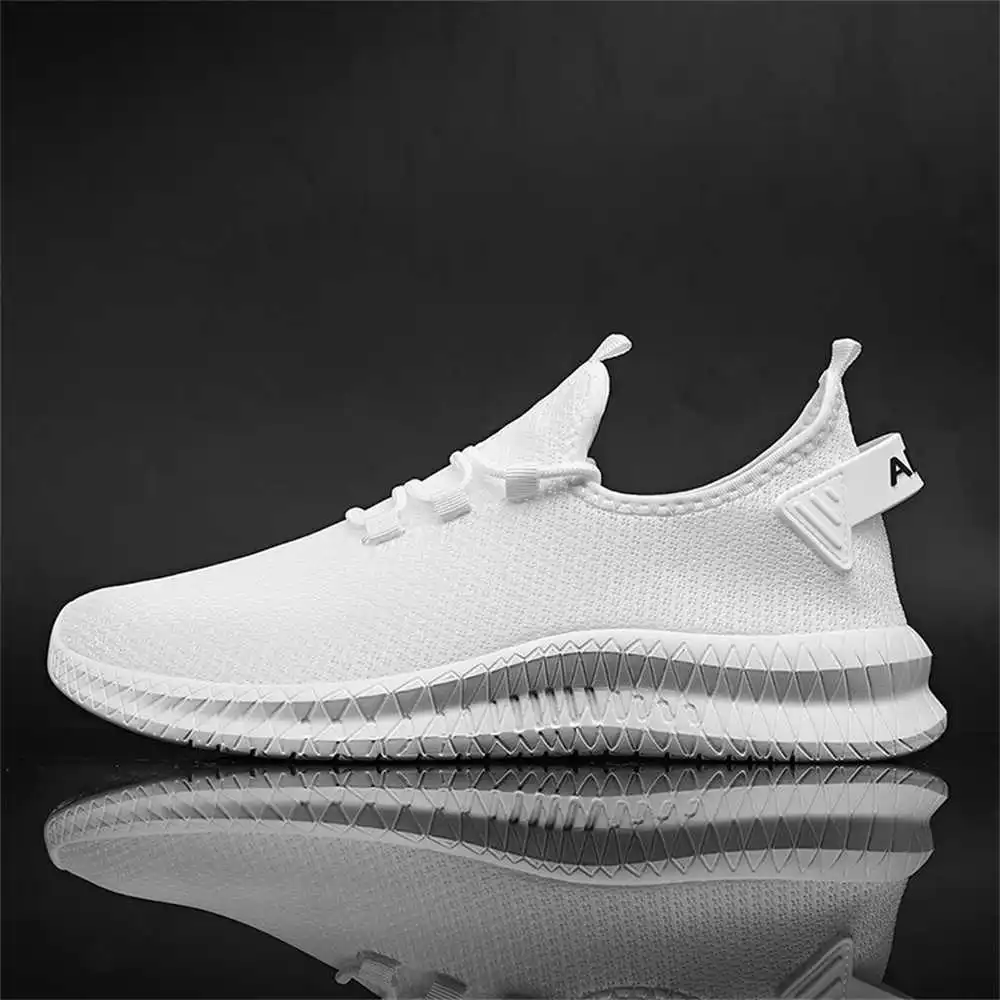 Demi-season Mesh Tenni Man Run - Travel Accessories In Store recensie en prijs