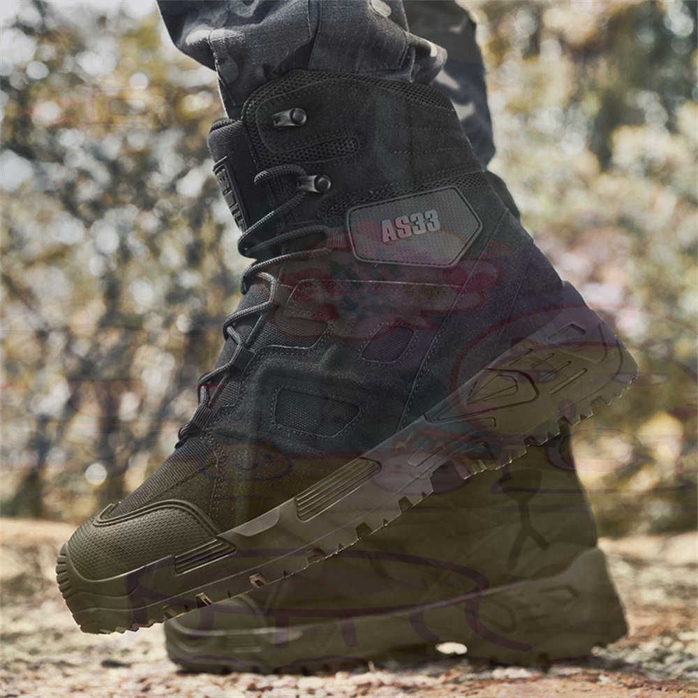 Height Up High Performance Siz - Travel Accessories In Store recensie en prijs