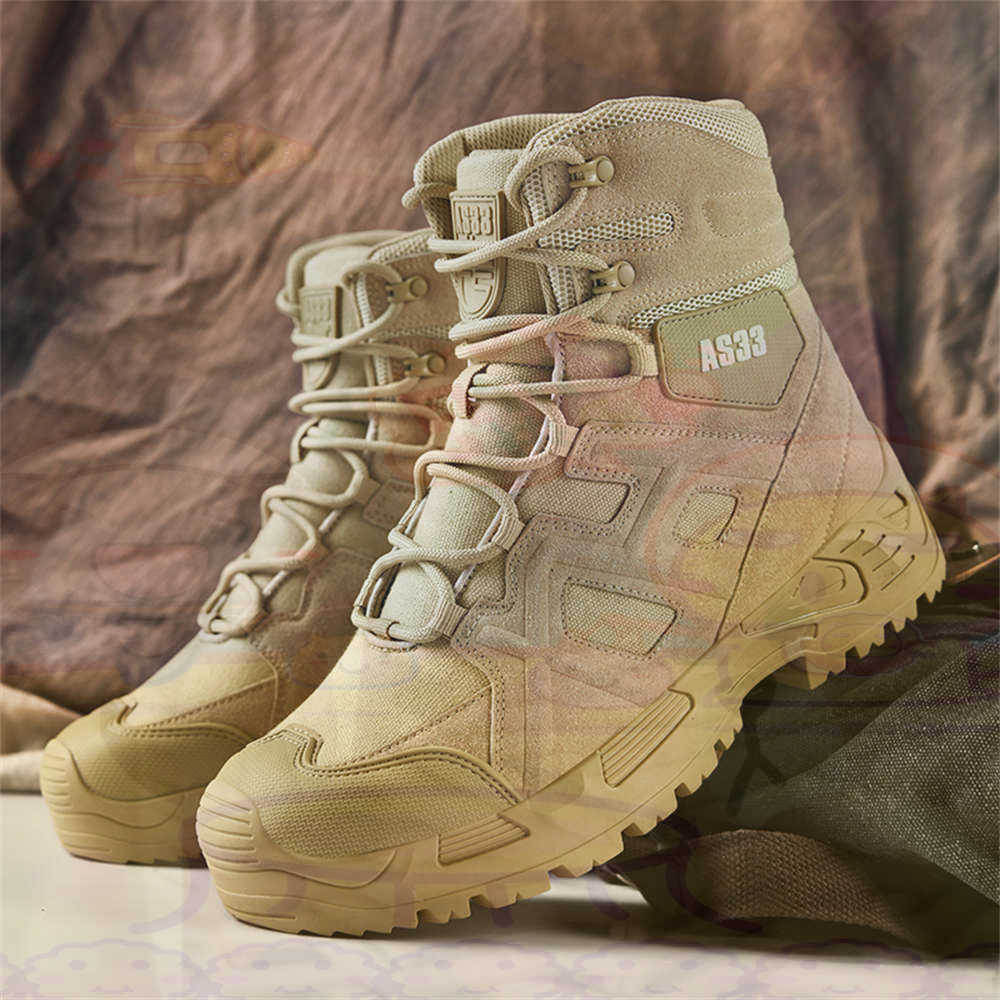 Height Up High Performance Siz - Travel Accessories In Store recensie en prijs