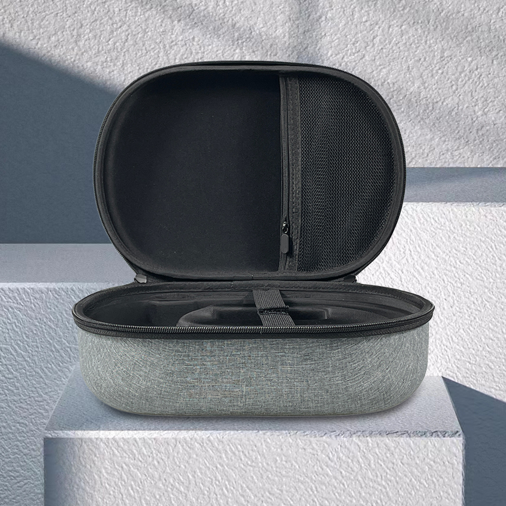 EVA Carrying Case Anti-scratch - Travel Accessories Apple recensie en prijs