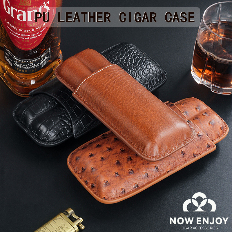 NOW ENJOY 2026 Hot Sale Luxury - Travel Accessories To Gift recensie en prijs