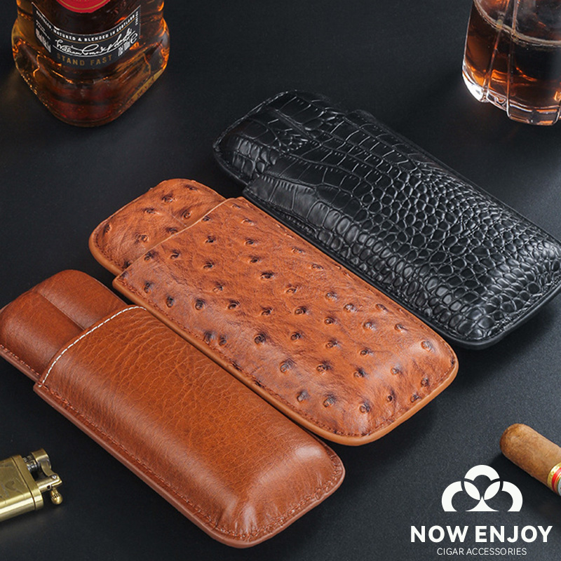NOW ENJOY 2026 Hot Sale Luxury - Travel Accessories To Gift recensie en prijs