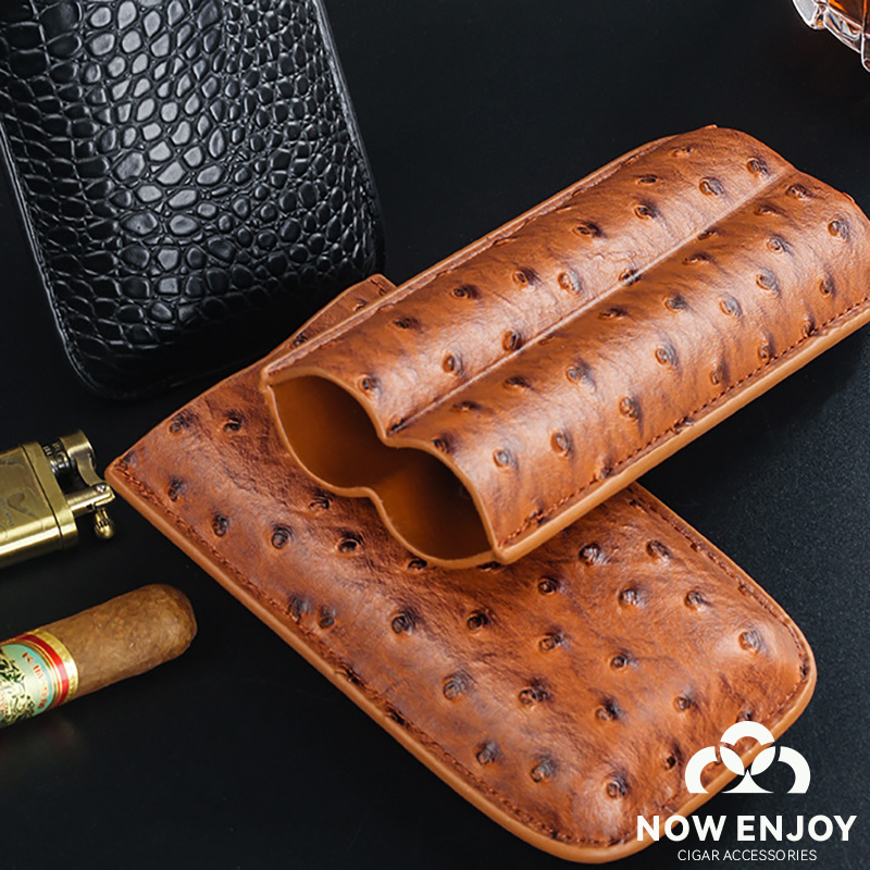 NOW ENJOY 2026 Hot Sale Luxury - Travel Accessories To Gift recensie en prijs
