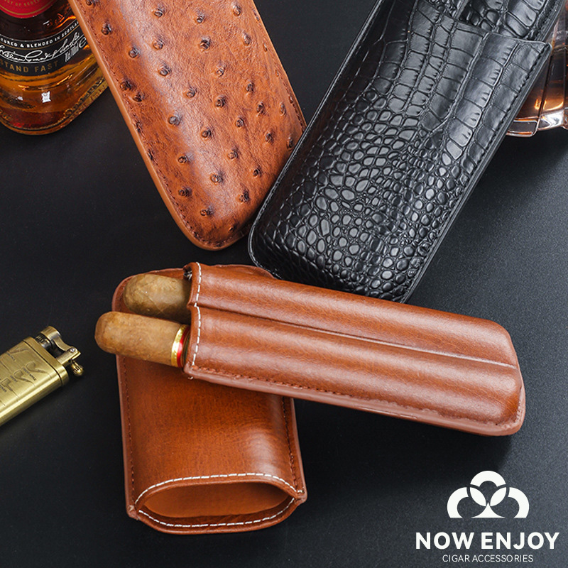 NOW ENJOY 2026 Hot Sale Luxury - Travel Accessories To Gift recensie en prijs