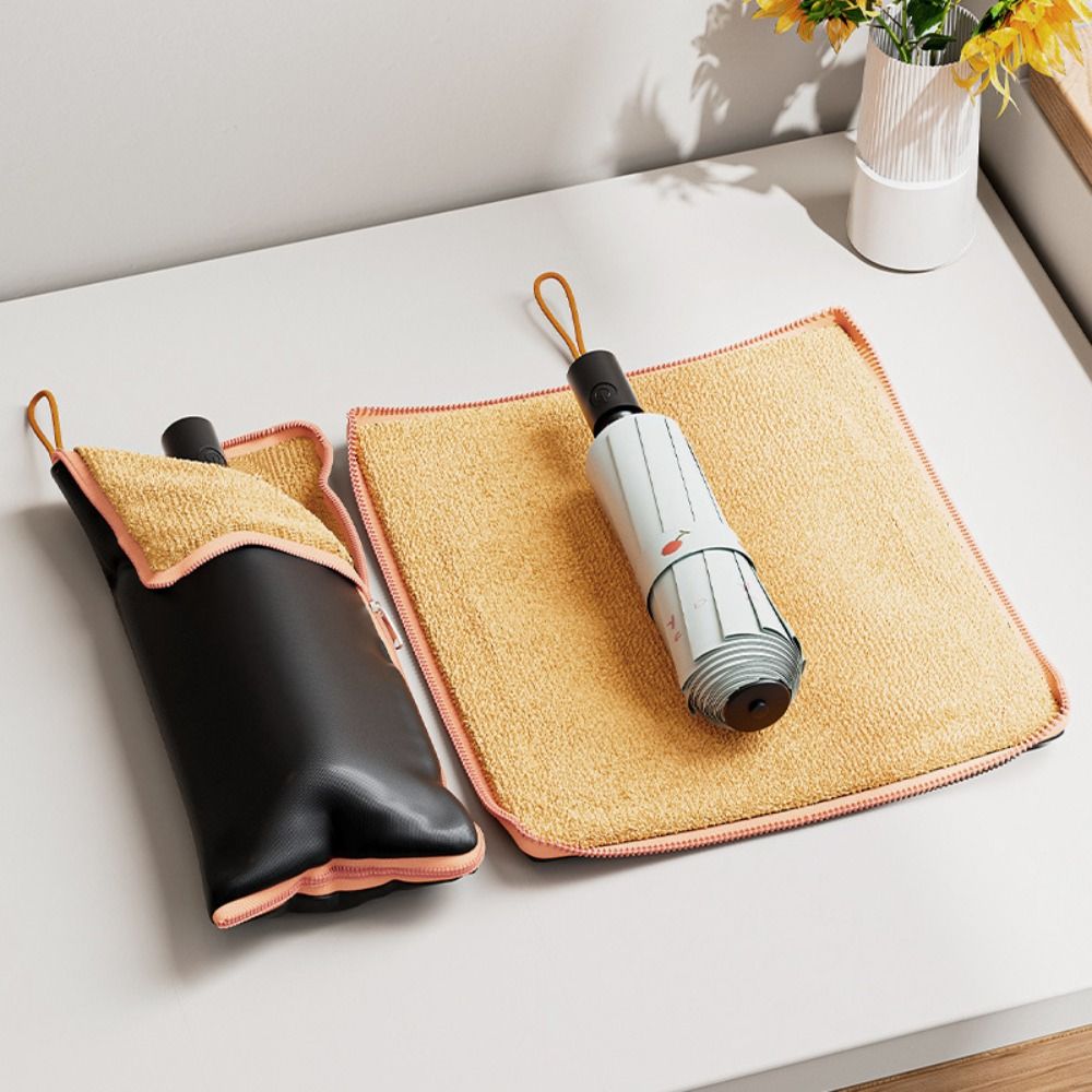 Absorbs Water Wet Umbrellas Ba - Travel Umbrella Compact recensie en prijs