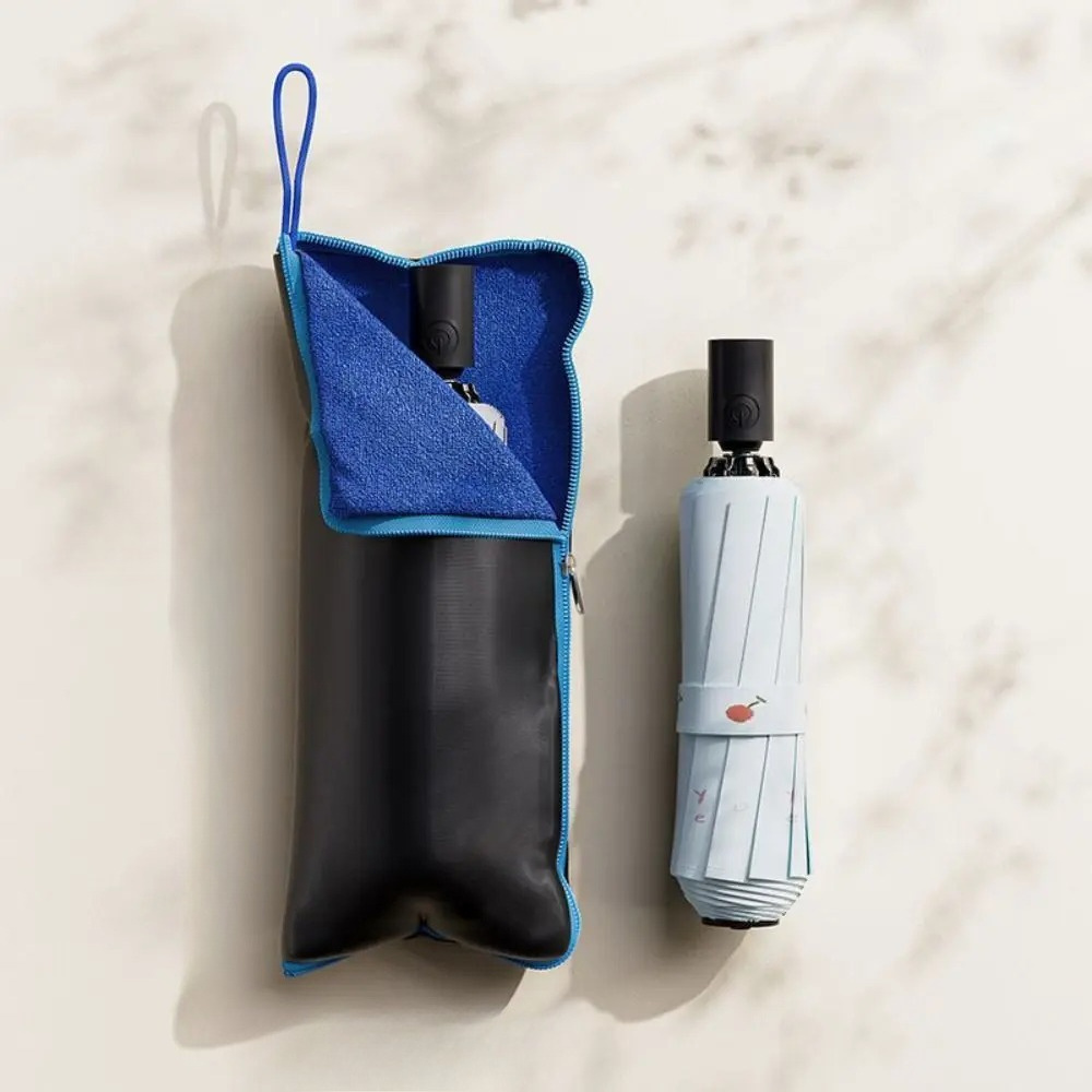 Absorbs Water Wet Umbrellas Ba - Travel Umbrella Compact recensie en prijs