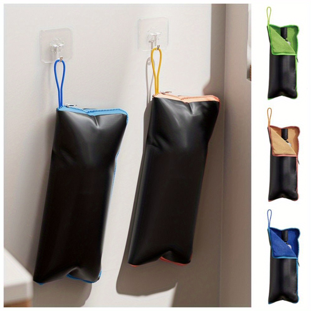 Absorbs Water Wet Umbrellas Ba - Travel Umbrella Compact recensie en prijs
