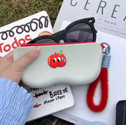Apple Burger Portable Waterpro - Travel Accessories Apple recensie en prijs