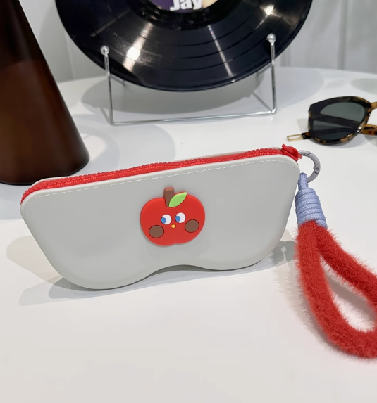 Apple Burger Portable Waterpro - Travel Accessories Apple recensie en prijs