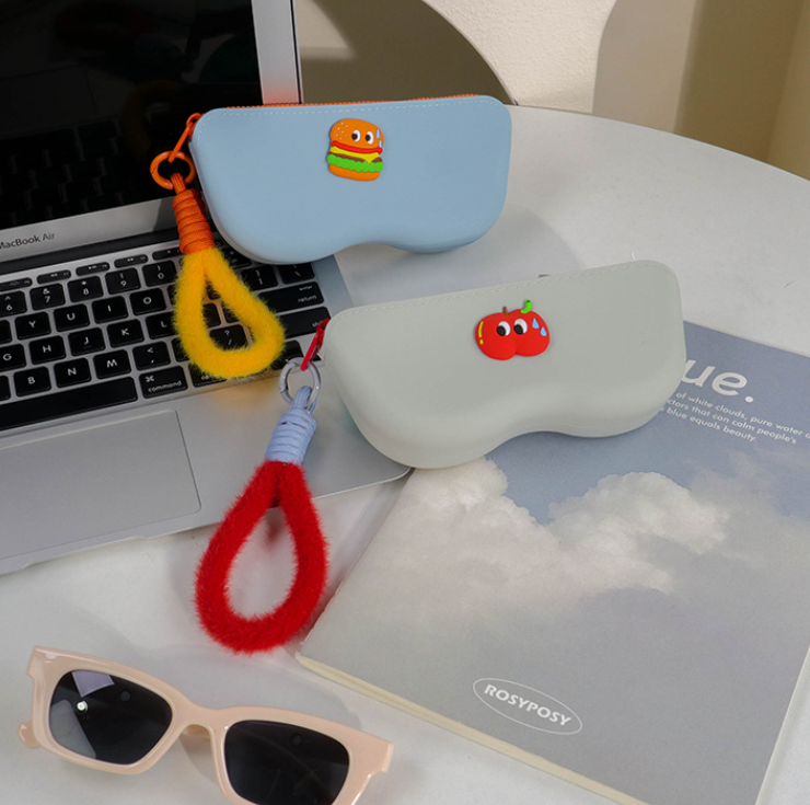Apple Burger Portable Waterpro - Travel Accessories Apple recensie en prijs
