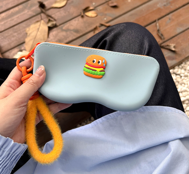 Apple Burger Portable Waterpro - Travel Accessories Apple recensie en prijs