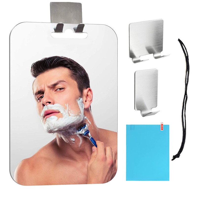 D9 30x20CM Big Size Acrylic An - Travel Accessories Europe recensie en prijs