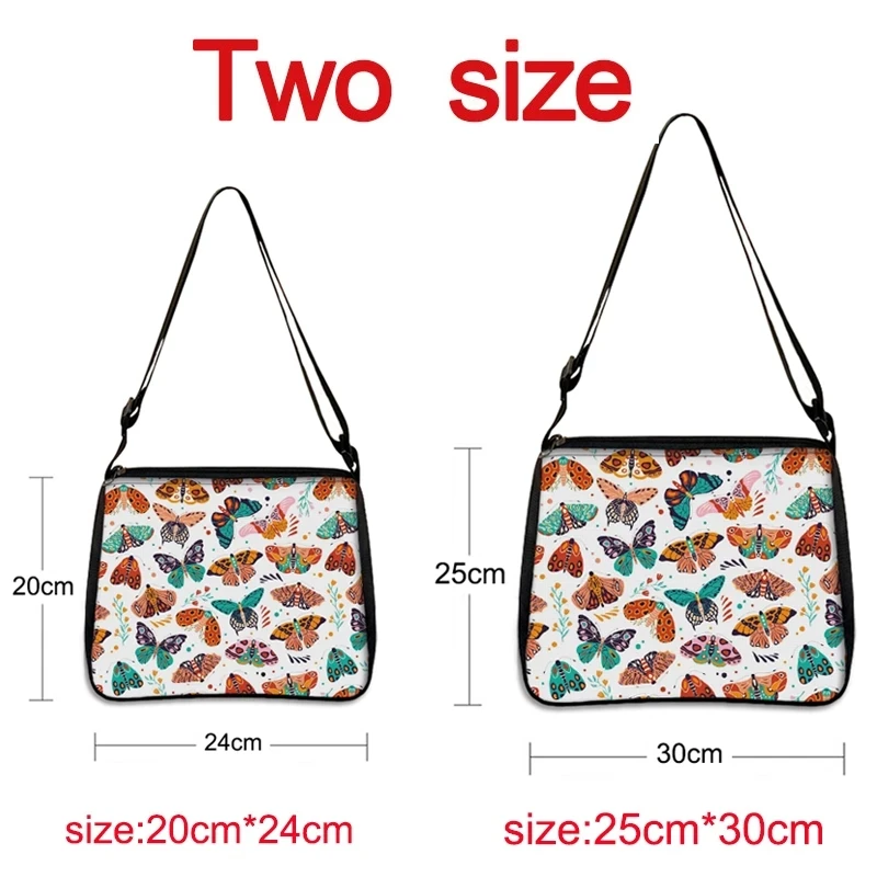 Customize Your Photo/Name/Logo - Travel Accessories Logo recensie en prijs